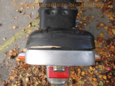 Honda_V45_US-Magna_VF_750_C_RC07_wie_RC09_schwarz_Scheibe_hohe_Sissy-Bar_kurze_Chrom-Fender_11.jpg