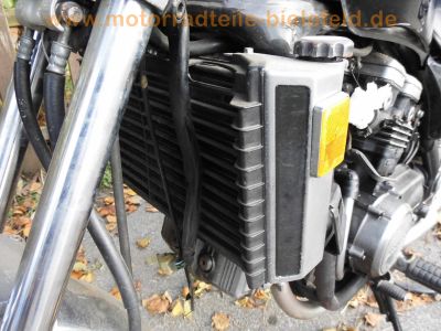 Honda_V45_US-Magna_VF_750_C_RC07_wie_RC09_schwarz_Scheibe_hohe_Sissy-Bar_kurze_Chrom-Fender_38.jpg