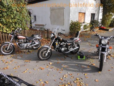 Honda_V45_US-Magna_VF_750_C_RC07_wie_RC09_schwarz_Scheibe_hohe_Sissy-Bar_kurze_Chrom-Fender_4.jpg