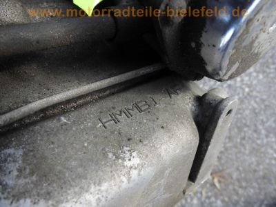 Honda_V45_US-Magna_VF_750_C_RC07_wie_RC09_schwarz_Scheibe_hohe_Sissy-Bar_kurze_Chrom-Fender_67.jpg