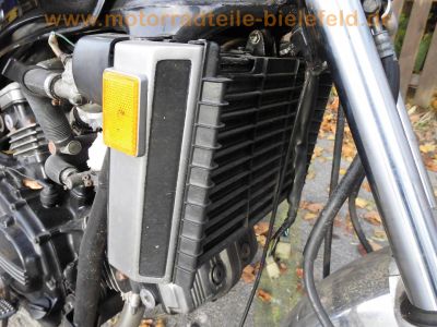 Honda_V45_US-Magna_VF_750_C_RC07_wie_RC09_schwarz_Scheibe_hohe_Sissy-Bar_kurze_Chrom-Fender_69.jpg