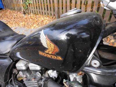 Honda_V45_US-Magna_VF_750_C_RC07_wie_RC09_schwarz_Scheibe_hohe_Sissy-Bar_kurze_Chrom-Fender_71.jpg