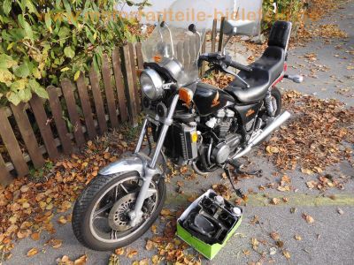 Honda_V45_US-Magna_VF_750_C_RC07_wie_RC09_schwarz_Scheibe_hohe_Sissy-Bar_kurze_Chrom-Fender_88.jpg