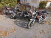 Honda_V45_US-Magna_VF_750_C_RC07_wie_RC09_schwarz_Scheibe_hohe_Sissy-Bar_kurze_Chrom-Fender_1.jpg