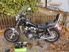 Honda_V45_US-Magna_VF_750_C_RC07_wie_RC09_schwarz_Scheibe_hohe_Sissy-Bar_kurze_Chrom-Fender_12.jpg