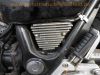 Honda_V45_US-Magna_VF_750_C_RC07_wie_RC09_schwarz_Scheibe_hohe_Sissy-Bar_kurze_Chrom-Fender_19.jpg
