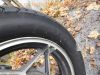 Honda_V45_US-Magna_VF_750_C_RC07_wie_RC09_schwarz_Scheibe_hohe_Sissy-Bar_kurze_Chrom-Fender_20.jpg