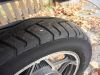 Honda_V45_US-Magna_VF_750_C_RC07_wie_RC09_schwarz_Scheibe_hohe_Sissy-Bar_kurze_Chrom-Fender_21.jpg
