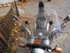 Honda_V45_US-Magna_VF_750_C_RC07_wie_RC09_schwarz_Scheibe_hohe_Sissy-Bar_kurze_Chrom-Fender_33.jpg