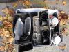 Honda_V45_US-Magna_VF_750_C_RC07_wie_RC09_schwarz_Scheibe_hohe_Sissy-Bar_kurze_Chrom-Fender_34.jpg