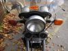 Honda_V45_US-Magna_VF_750_C_RC07_wie_RC09_schwarz_Scheibe_hohe_Sissy-Bar_kurze_Chrom-Fender_35.jpg