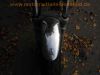 Honda_V45_US-Magna_VF_750_C_RC07_wie_RC09_schwarz_Scheibe_hohe_Sissy-Bar_kurze_Chrom-Fender_36.jpg