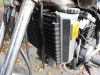 Honda_V45_US-Magna_VF_750_C_RC07_wie_RC09_schwarz_Scheibe_hohe_Sissy-Bar_kurze_Chrom-Fender_38.jpg