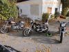 Honda_V45_US-Magna_VF_750_C_RC07_wie_RC09_schwarz_Scheibe_hohe_Sissy-Bar_kurze_Chrom-Fender_4.jpg