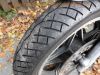 Honda_V45_US-Magna_VF_750_C_RC07_wie_RC09_schwarz_Scheibe_hohe_Sissy-Bar_kurze_Chrom-Fender_42.jpg