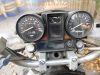 Honda_V45_US-Magna_VF_750_C_RC07_wie_RC09_schwarz_Scheibe_hohe_Sissy-Bar_kurze_Chrom-Fender_49.jpg