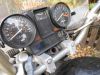 Honda_V45_US-Magna_VF_750_C_RC07_wie_RC09_schwarz_Scheibe_hohe_Sissy-Bar_kurze_Chrom-Fender_50.jpg