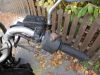 Honda_V45_US-Magna_VF_750_C_RC07_wie_RC09_schwarz_Scheibe_hohe_Sissy-Bar_kurze_Chrom-Fender_51.jpg
