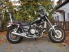 Honda_V45_US-Magna_VF_750_C_RC07_wie_RC09_schwarz_Scheibe_hohe_Sissy-Bar_kurze_Chrom-Fender_55.jpg
