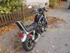 Honda_V45_US-Magna_VF_750_C_RC07_wie_RC09_schwarz_Scheibe_hohe_Sissy-Bar_kurze_Chrom-Fender_59.jpg