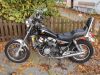 Honda_V45_US-Magna_VF_750_C_RC07_wie_RC09_schwarz_Scheibe_hohe_Sissy-Bar_kurze_Chrom-Fender_6.jpg