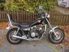 Honda_V45_US-Magna_VF_750_C_RC07_wie_RC09_schwarz_Scheibe_hohe_Sissy-Bar_kurze_Chrom-Fender_60.jpg