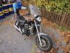 Honda_V45_US-Magna_VF_750_C_RC07_wie_RC09_schwarz_Scheibe_hohe_Sissy-Bar_kurze_Chrom-Fender_61.jpg