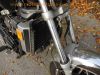 Honda_V45_US-Magna_VF_750_C_RC07_wie_RC09_schwarz_Scheibe_hohe_Sissy-Bar_kurze_Chrom-Fender_63.jpg