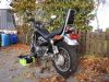 Honda_V45_US-Magna_VF_750_C_RC07_wie_RC09_schwarz_Scheibe_hohe_Sissy-Bar_kurze_Chrom-Fender_64.jpg