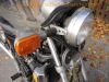 Honda_V45_US-Magna_VF_750_C_RC07_wie_RC09_schwarz_Scheibe_hohe_Sissy-Bar_kurze_Chrom-Fender_65.jpg