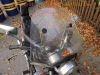 Honda_V45_US-Magna_VF_750_C_RC07_wie_RC09_schwarz_Scheibe_hohe_Sissy-Bar_kurze_Chrom-Fender_66.jpg