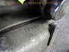 Honda_V45_US-Magna_VF_750_C_RC07_wie_RC09_schwarz_Scheibe_hohe_Sissy-Bar_kurze_Chrom-Fender_67.jpg
