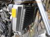 Honda_V45_US-Magna_VF_750_C_RC07_wie_RC09_schwarz_Scheibe_hohe_Sissy-Bar_kurze_Chrom-Fender_69.jpg