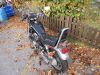 Honda_V45_US-Magna_VF_750_C_RC07_wie_RC09_schwarz_Scheibe_hohe_Sissy-Bar_kurze_Chrom-Fender_7.jpg