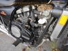 Honda_V45_US-Magna_VF_750_C_RC07_wie_RC09_schwarz_Scheibe_hohe_Sissy-Bar_kurze_Chrom-Fender_70.jpg
