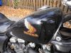 Honda_V45_US-Magna_VF_750_C_RC07_wie_RC09_schwarz_Scheibe_hohe_Sissy-Bar_kurze_Chrom-Fender_71.jpg