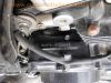 Honda_V45_US-Magna_VF_750_C_RC07_wie_RC09_schwarz_Scheibe_hohe_Sissy-Bar_kurze_Chrom-Fender_80.jpg