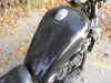 Honda_V45_US-Magna_VF_750_C_RC07_wie_RC09_schwarz_Scheibe_hohe_Sissy-Bar_kurze_Chrom-Fender_82.jpg