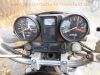 Honda_V45_US-Magna_VF_750_C_RC07_wie_RC09_schwarz_Scheibe_hohe_Sissy-Bar_kurze_Chrom-Fender_84.jpg