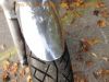 Honda_V45_US-Magna_VF_750_C_RC07_wie_RC09_schwarz_Scheibe_hohe_Sissy-Bar_kurze_Chrom-Fender_87.jpg