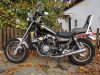 Honda_V45_US-Magna_VF_750_C_RC07_wie_RC09_schwarz_Scheibe_hohe_Sissy-Bar_kurze_Chrom-Fender_89.jpg