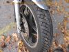Honda_V45_US-Magna_VF_750_C_RC07_wie_RC09_schwarz_Scheibe_hohe_Sissy-Bar_kurze_Chrom-Fender_90.jpg