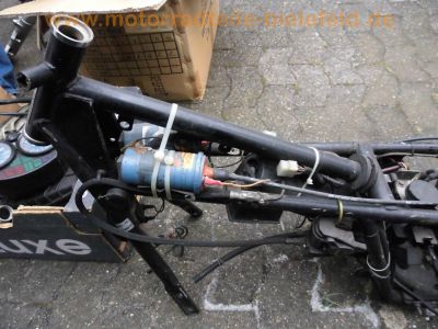 Moto_Guzzi_V65_PG_Ur-Modell_1982_Ersatzteile_-_wie_V7_V35_V50_V65_SP_Custom_Lario_Monza_TT_NTX_GT_Florida_30.jpg