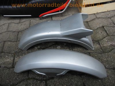 Moto_Guzzi_V65_PG_Ur-Modell_1982_Ersatzteile_-_wie_V7_V35_V50_V65_SP_Custom_Lario_Monza_TT_NTX_GT_Florida_82.jpg