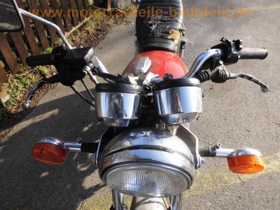 Yamaha_SR_500_48T_rot_Speichenraeder_Motor_laeuft_-_wie_SR_XT_250_500_1U6_2J4_67.jpg