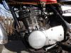 Yamaha_SR_500_48T_rot_Speichenraeder_Motor_laeuft_-_wie_SR_XT_250_500_1U6_2J4_13.jpg