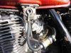 Yamaha_SR_500_48T_rot_Speichenraeder_Motor_laeuft_-_wie_SR_XT_250_500_1U6_2J4_14.jpg