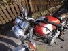 Yamaha_SR_500_48T_rot_Speichenraeder_Motor_laeuft_-_wie_SR_XT_250_500_1U6_2J4_15.jpg