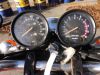 Yamaha_SR_500_48T_rot_Speichenraeder_Motor_laeuft_-_wie_SR_XT_250_500_1U6_2J4_17.jpg