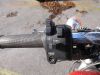 Yamaha_SR_500_48T_rot_Speichenraeder_Motor_laeuft_-_wie_SR_XT_250_500_1U6_2J4_18.jpg